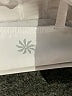 Athleta Ivory Sports Bra Size M - photo 7