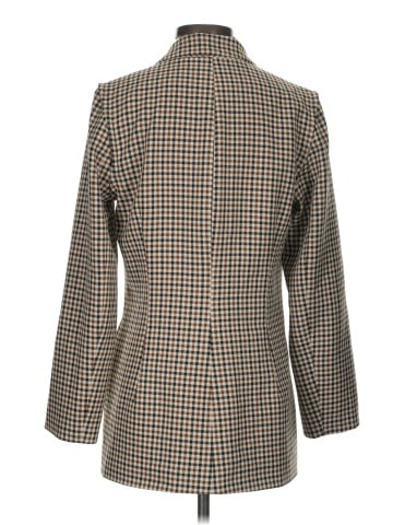 Vetta Blazer (view 2)