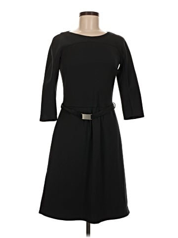 BOSS by HUGO BOSS Casual Dress (view 1)