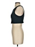 Athleta Teal Tank Top Size S - photo 5