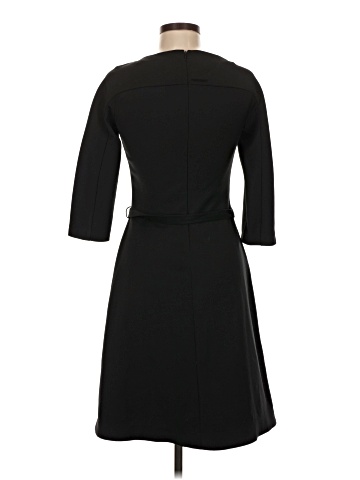BOSS by HUGO BOSS Casual Dress (view 2)