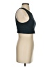 Athleta Teal Tank Top Size S - photo 4