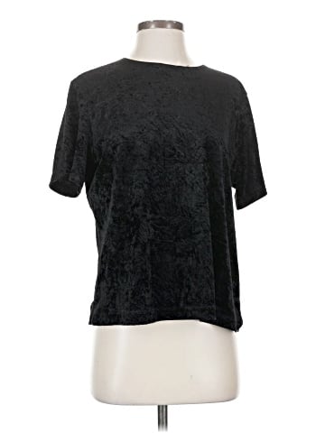 Bentley Short Sleeve Top (view 1)