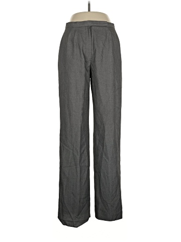 Kasper Dress Pants (view 1)