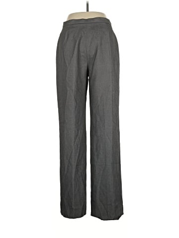 Kasper Dress Pants (view 2)