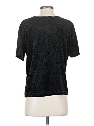 Bentley Short Sleeve Top (view 2)