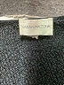 Sarah Arizona Black Pullover Sweater Size L - photo 7