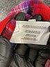 Orvis Plaid Pink Red Long Sleeve Button-Down Shirt Size S - photo 8