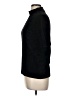 Armedangels Black Short Sleeve Top Size M - photo 5