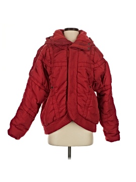 Fp Movement Snow Jacket
