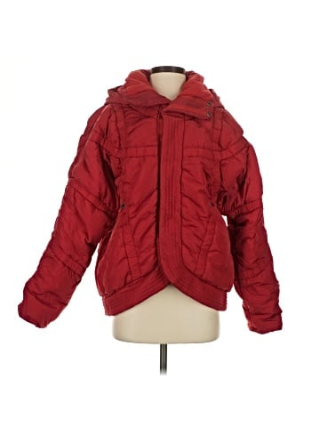 FP Movement Snow Jacket (view 1)