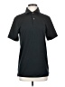 Air Jordan Black Short Sleeve Top Size XS - photo 1