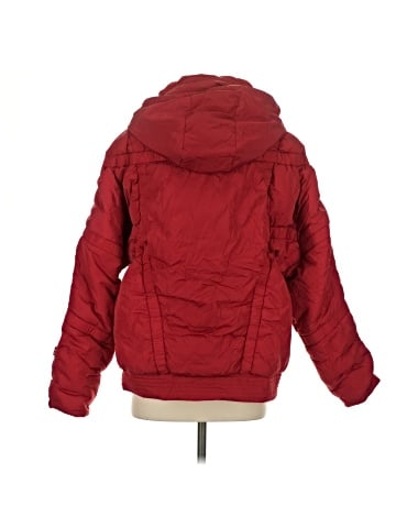 FP Movement Snow Jacket (view 2)