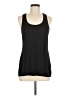 C9 By Champion Black Active Tank Size M (estimated) - photo 1