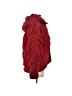 FP Movement 100% Nylon Solid Red Snow Jacket Size XS - photo 4