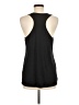 C9 By Champion Black Active Tank Size M (estimated) - photo 2