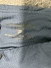 Brooks Solid Blue Active Pants Size XS (estimated) - photo 7