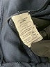 Brooks Solid Blue Active Pants Size XS (estimated) - photo 8