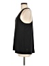 C9 By Champion Black Active Tank Size M (estimated) - photo 5
