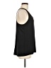 C9 By Champion Black Active Tank Size M (estimated) - photo 4