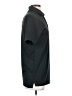 Air Jordan Black Short Sleeve Top Size XS - photo 4