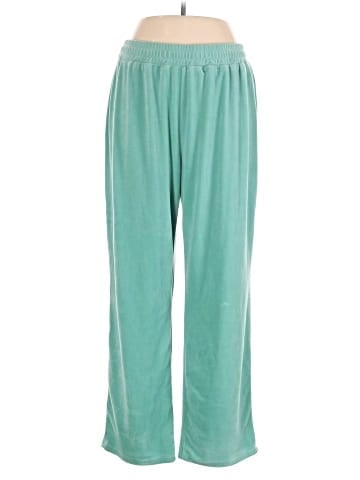 Unbranded Casual Pants (view 1)