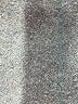 Lululemon Athletica Black Casual Pants Size 2 - photo 7