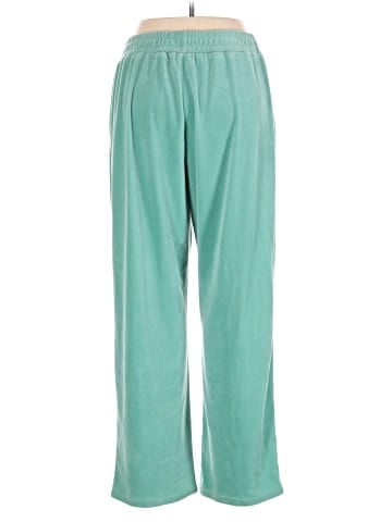 Unbranded Casual Pants (view 2)