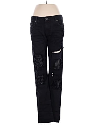 Robin's Jean Jeans (view 1)