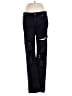 Robin's Jean Stars Black Jeans Size 33 waist - photo 1