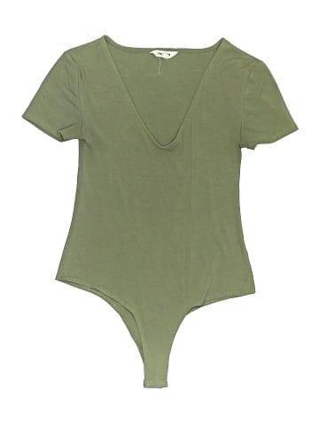 Steve Madden Bodysuit (view 1)