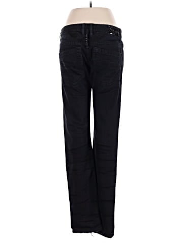 Robin's Jean Jeans (view 2)