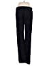 Robin's Jean Stars Black Jeans Size 33 waist - photo 2