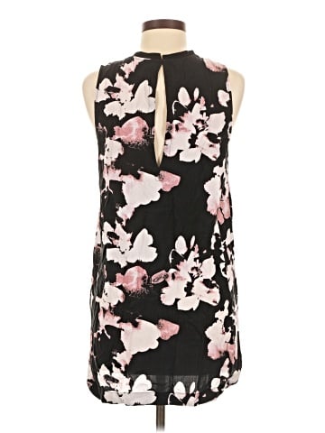 RVCA Sleeveless Blouse (view 2)