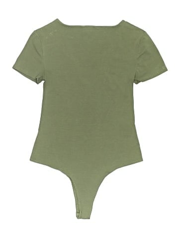 Steve Madden Bodysuit (view 2)