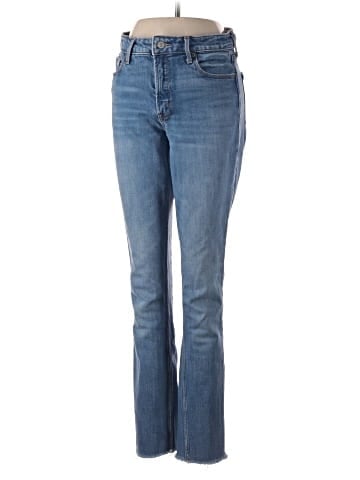 Old Navy Jeans (view 1)