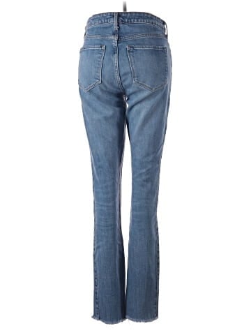 Old Navy Jeans (view 2)