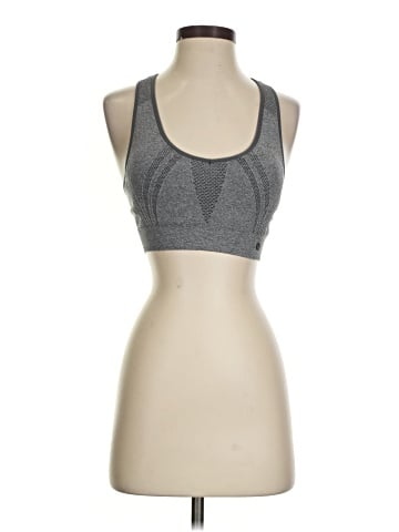 Marika Sports Bra (view 1)