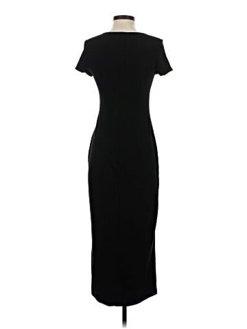 Bebe Casual Dress (view 2)