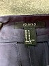 Forever 21 Blue Dress Pants Size M - photo 7