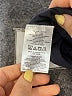 Joie 100% Cotton Blue Cargo Pants Size 6 - photo 5