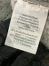 Point Sur Gray Cardigan Size S - photo 8