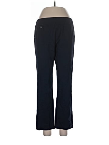 Slim-Sation by Multiples Active Pants (view 1)