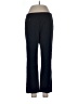 Slim-Sation by Multiples Blue Active Pants Size 10 (petite) - photo 1