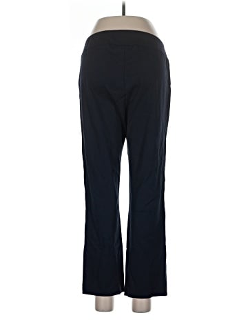 Slim-Sation by Multiples Active Pants (view 2)