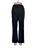 Slim-Sation by Multiples Blue Active Pants Size 10 (petite) - photo 2