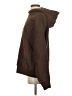 Yellow Label Co. 100% Cotton Brown Sweatshirt Size XS - photo 5