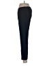 Slim-Sation by Multiples Blue Active Pants Size 10 (petite) - photo 5