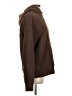 Yellow Label Co. 100% Cotton Brown Sweatshirt Size XS - photo 4