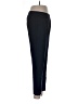 Slim-Sation by Multiples Blue Active Pants Size 10 (petite) - photo 4
